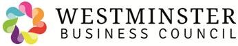 Westminster Business Council