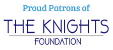 Knight’s Foundation